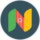 Super N Launcher����������4.2 ���������