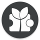 һҶ΢��app��׿��1.0���°�