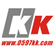 ����kk���ͻ���v7.9.7 ���°�