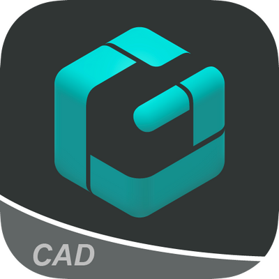 CAD��ͼ����������v4.9.9 �ٷ���