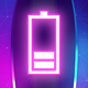 ��綯����app��׿��1.1���°�