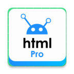HTML�༭��רҵ��(HTML Editor Pro)��׿�ֻ���v4.0.5�߼���