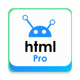 HTML�༭��רҵ��(HTML Editor Pro)��׿�ֻ���v4.0.5�߼���