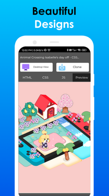HTML�༭��רҵ��(HTML Editor Pro)��ͼ1