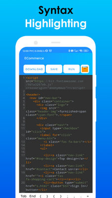 HTML�༭��רҵ��(HTML Editor Pro)��ͼ3