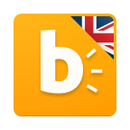 ����ѧӢ������Bright��Ѱ�v1.4.30 ��׿���°�