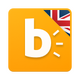 ����ѧӢ������Bright��Ѱ�v1.4.30 ��׿���°�