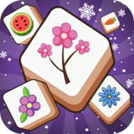 Tile Craft������Ϸ7.1 ���°�