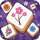 Tile Craft������Ϸ7.1 ���°�