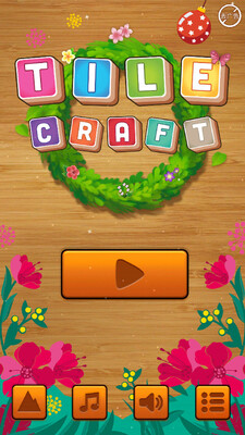 Tile Craft������Ϸ��ͼ3