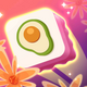 ���˸���(Tile Master)��׿��v2.8.0 ���°�