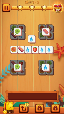 ���˸���(Tile Master)��׿���ͼ0