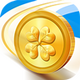 ����ܿ�����1.0 ���°�