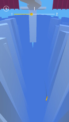 ����ܿ����ν�ͼ2