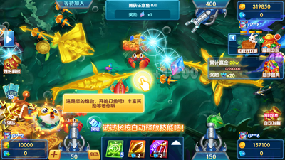 �²����ʱ��3d���ͼ5
