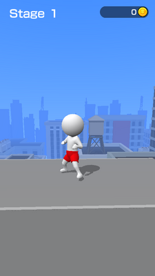 ��������Draw Weapon 3D���޽�Ǯ��ͼ0