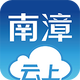 ��������app�ֻ���1.0.9���°�