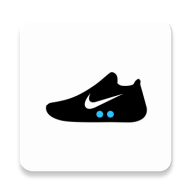 Nike Adapt最新版v1.29.0 手�C版