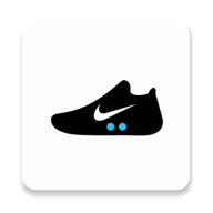 Nike Adapt���°�v1.29.0 �ֻ���