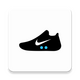 Nike Adapt���°�v1.29.0 �ֻ���