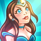 �����dota��Ϸ(AncientStars)1.0.1��׿����