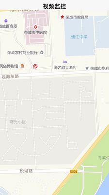 �ٳ�������app��ͼ1