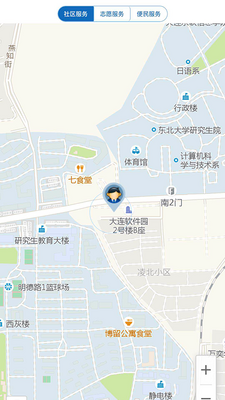 �ٳ�������app��ͼ2