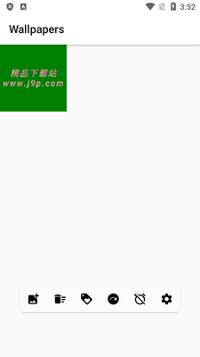 �ֻ�һ������ֽRiver���°��ͼ4