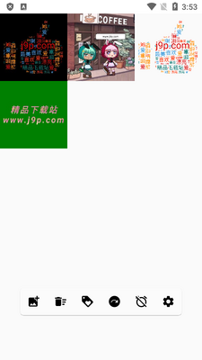 �ֻ�һ������ֽRiver���°��ͼ1