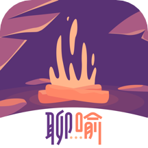 ����app1.37.2 ���°�