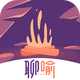 ����app1.37.3 ���°�