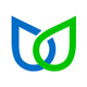 Ѱ����ýapp�ٷ���5.3.7 ���°�