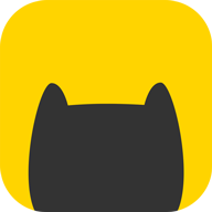 ���絺app��������Ȧ3.4.7 �ٷ��ֻ���