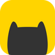 ���絺app��������Ȧ3.4.7 �ٷ��ֻ���