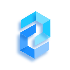 �����鶯��appͨ�ð�v2.5��׿ͨ�ð�