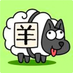 ����ͨ���������°�v1.0�ֻ��桾���̡̳�