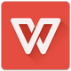 WPS Office���ư�oppo��v14.20.2 ��׿��