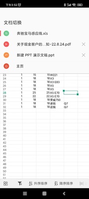 WPS Office���ư�oppo���ͼ0