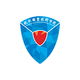 ���Ϻ�ְapp�ٷ���6.8.13.72603���°�