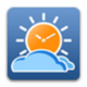����ʱ��С����(Fancy Widgets)��׿��4.0.1���°�