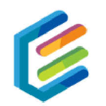 �綯���³��app1.2.9 ���°�