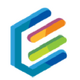 �綯���³��app1.2.9 ���°�