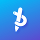 �þ����ֲ�Ʒapp�ٷ���1.0.0���°�