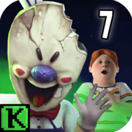 �ֲ������7(�����7����)��ģ��v1.1.0 Release���°�