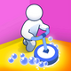 ˢ�˸����޹���.apk0.1���°�