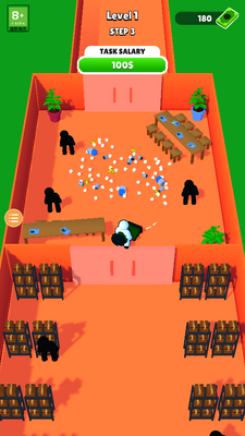 ˢ�˸����޹���.apk��ͼ0
