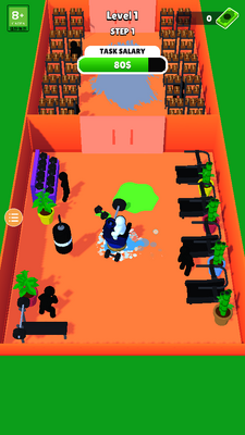 ˢ�˸����޹���.apk��ͼ2