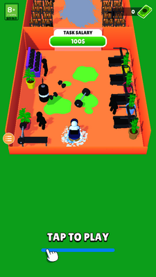 ˢ�˸����޹���.apk��ͼ3