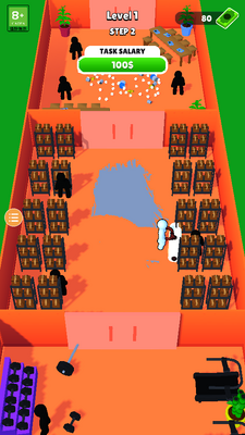 ˢ�˸����޹���.apk��ͼ1