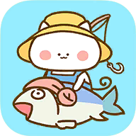 ؈SpaΑoV3.0.6°